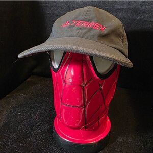 Adidas Terrex Cap